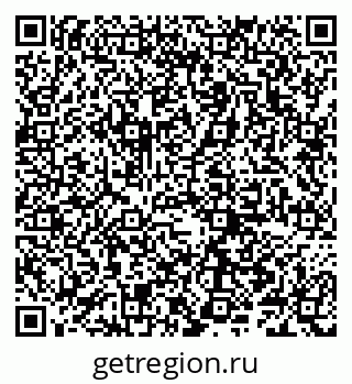 79066289244