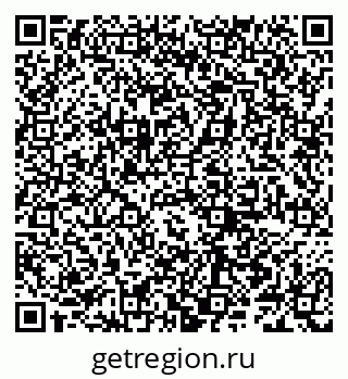 79066289246