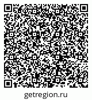 79066289247