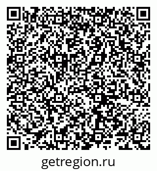 79066289248