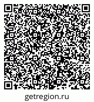 79066289249
