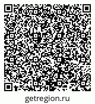 79066289250