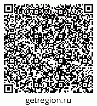 79066289251