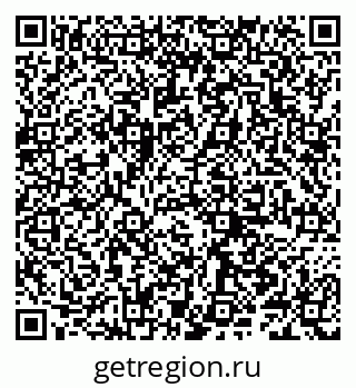79066289253