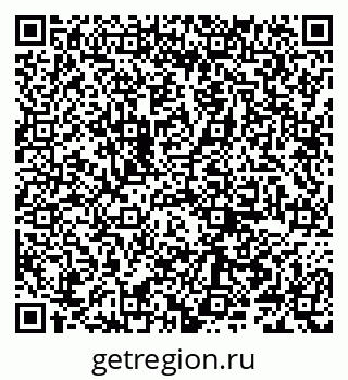 79066289256