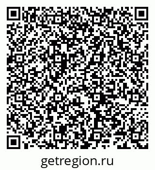 79066289257