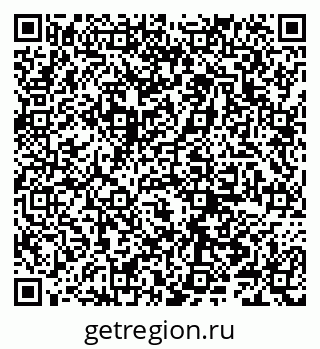 79066289258
