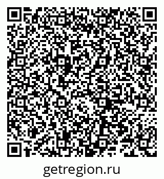 79066289259