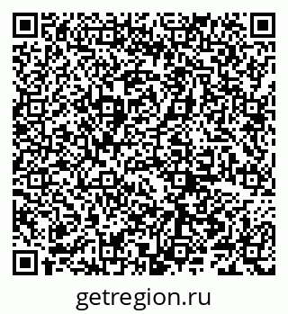 79066289260