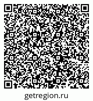 79066289262