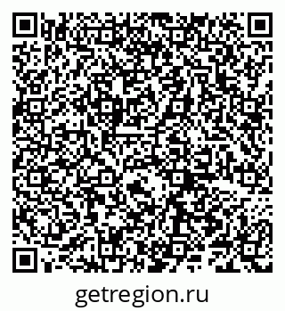 79066289263