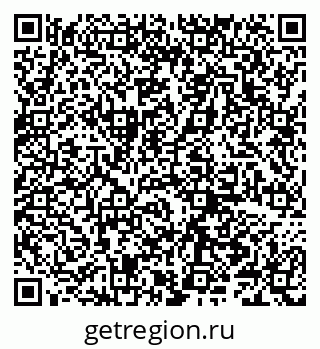 79066289264