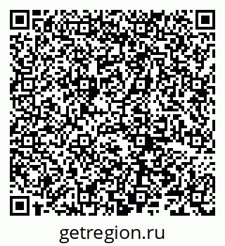79066289266