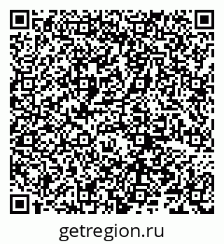 79066289268