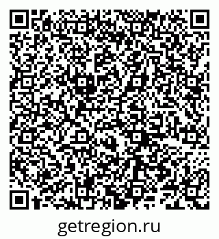 79066289271
