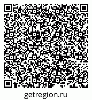 79066289273