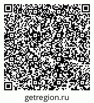79066289276