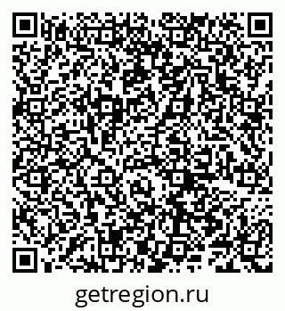 79066289277