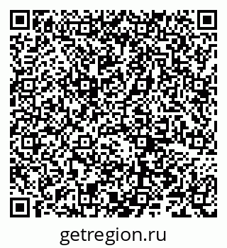 79066289279