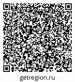 79066289280