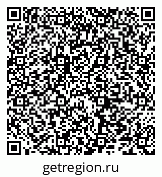 79066289282