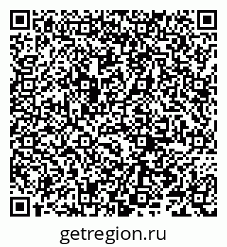79066289283
