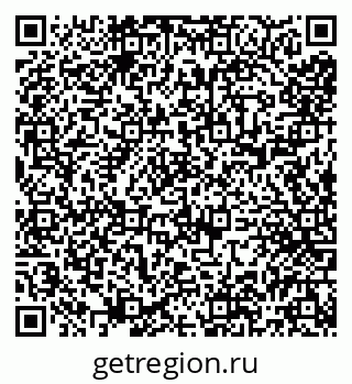 79066289284