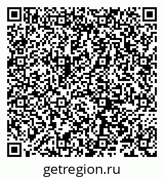 79066289286