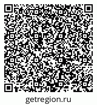 79066289287
