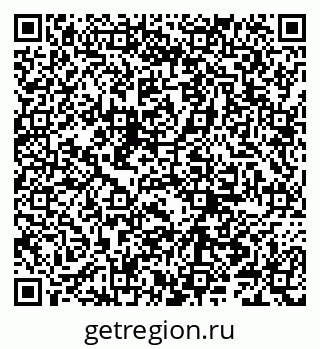79066289289