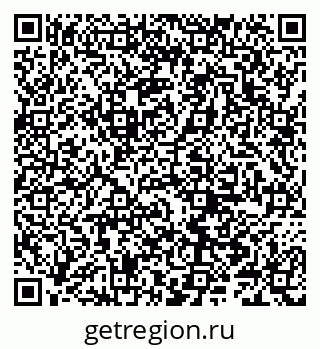 79066289290