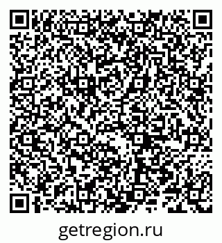 79066289291