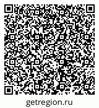 79066289293