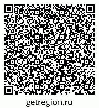 79066289295