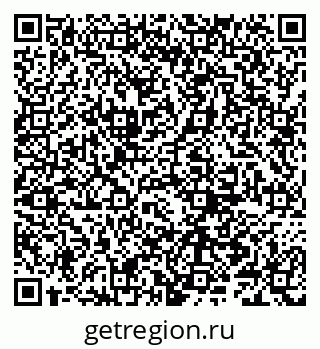 79066289300