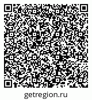 79066289301