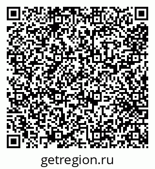 79066289304