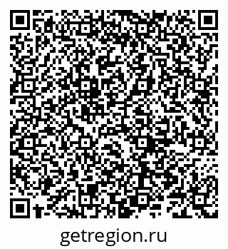 79066289305