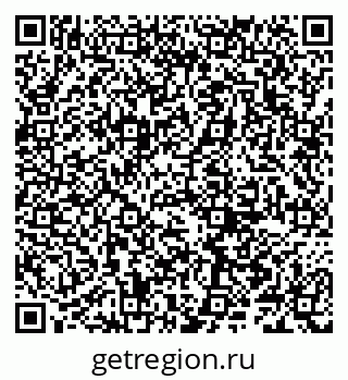 79066289306