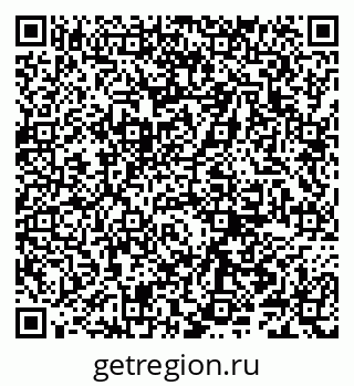 79066289308