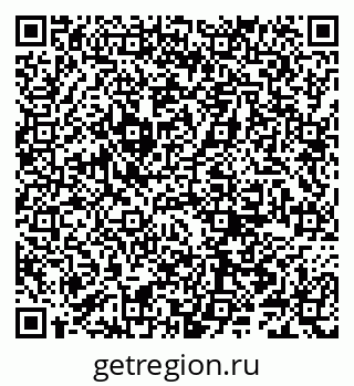 79066289310