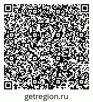 79066289319