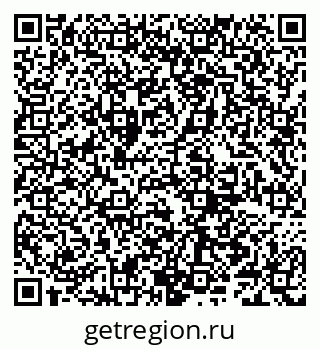 79066289320