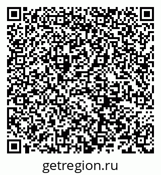 79066289321