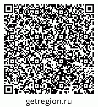 79066289323