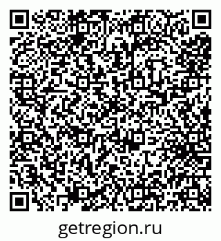 79066289326