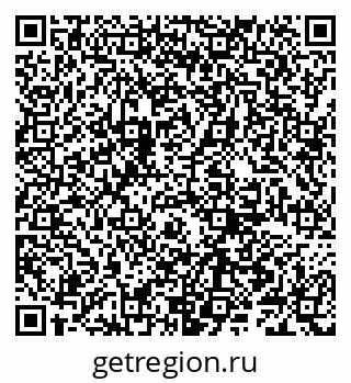79066289327