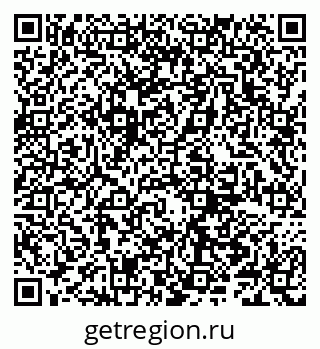 79066289328