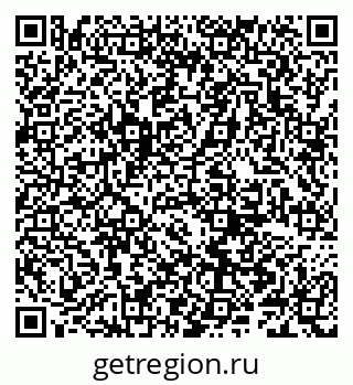 79066289329