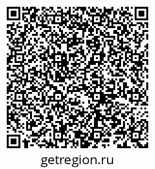 79066289330